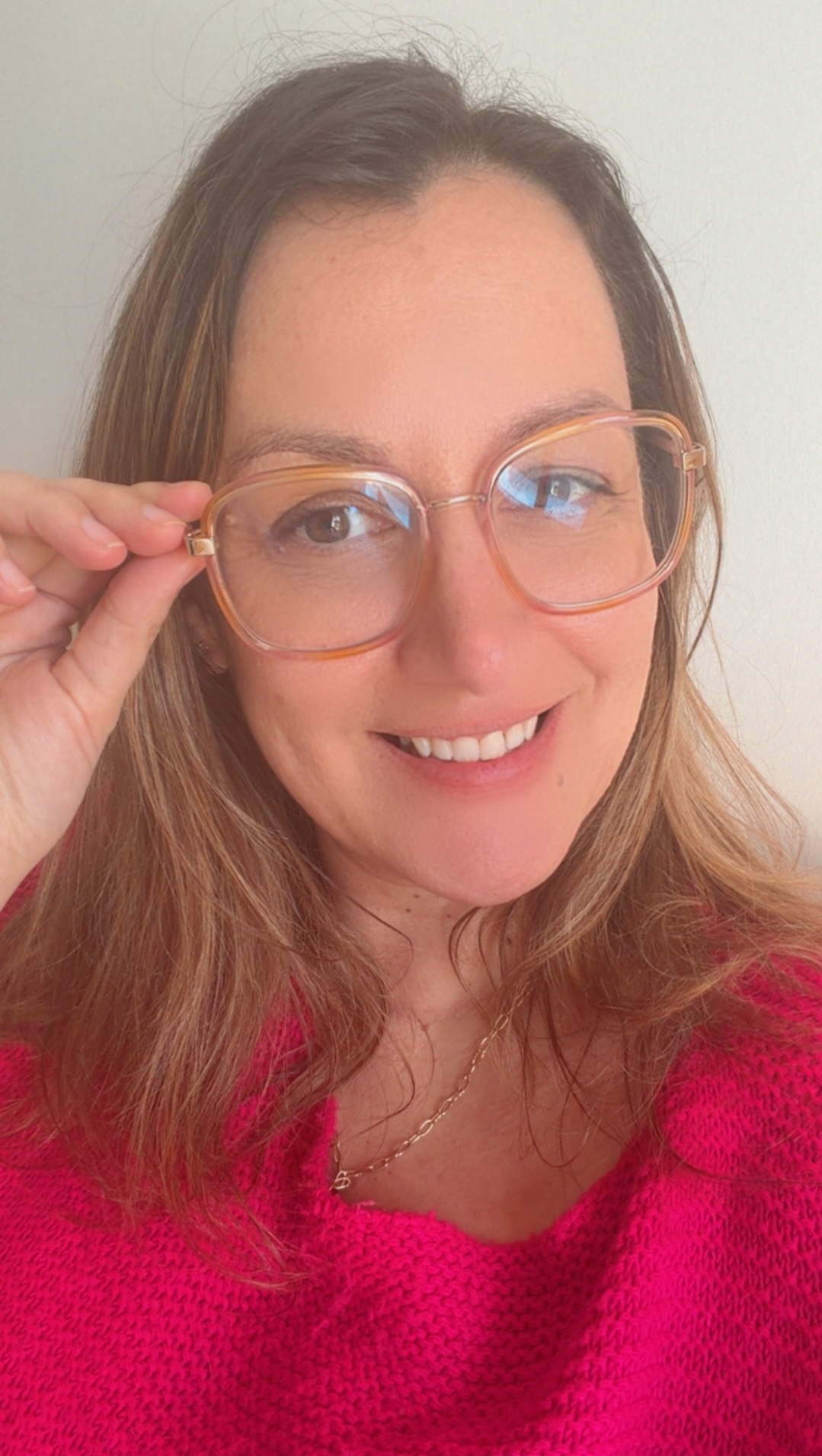 Camille Hanquiez de LBDC Formations