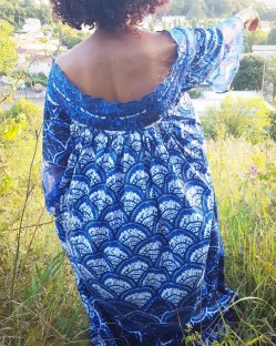 chantal-ebene-mbassi-dress