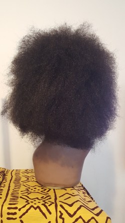 perruque-afro-crepue