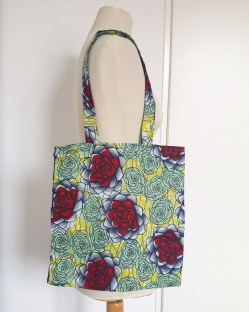 sac-totebag-wax-tissu